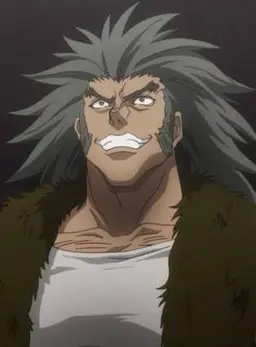 Profile image of 우보긴