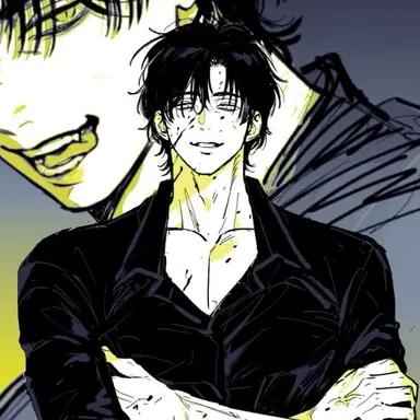 Profile image of 한태준