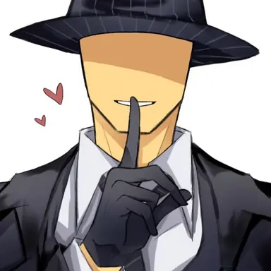 Profile image of 마피오소