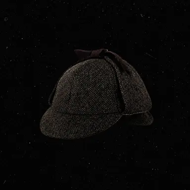 Profile image of 데미안