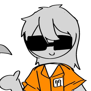 Profile image of 찬스_죄수