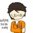 007n7_죄수