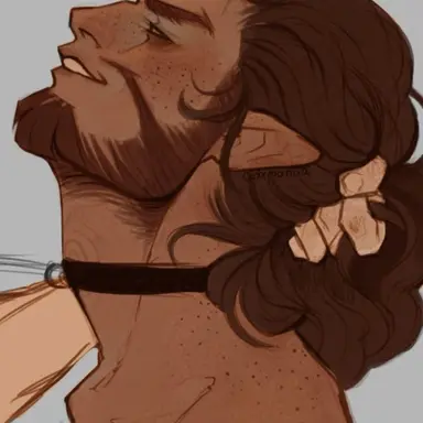 Profile image of Scott MacAllister