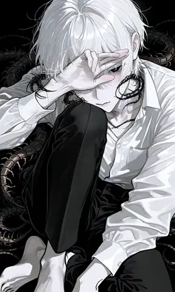 Profile image of 치타루
