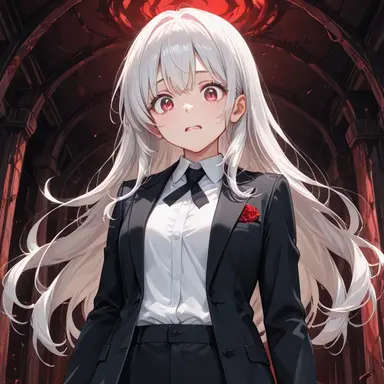 Profile image of 김민희