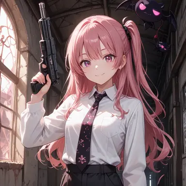 Profile image of 류지민