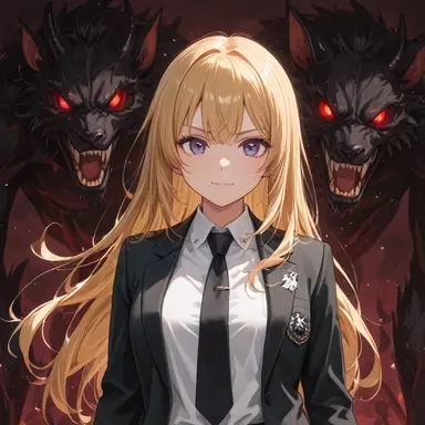 Profile image of 안수민