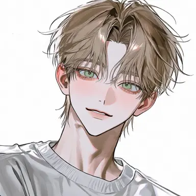 Profile image of 엘리