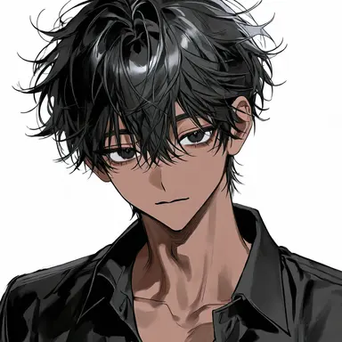 Profile image of 네드