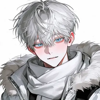 Profile image of 미샤