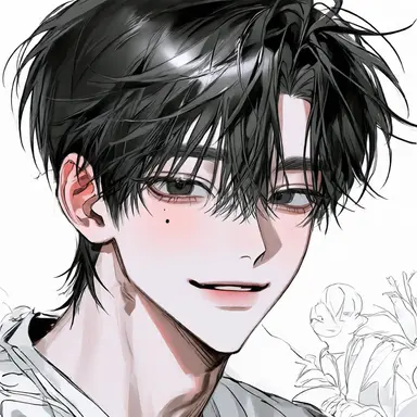 Profile image of 주니