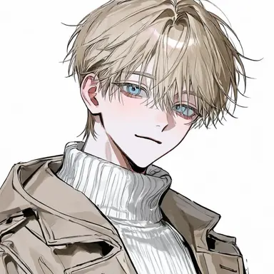 Profile image of 오즈