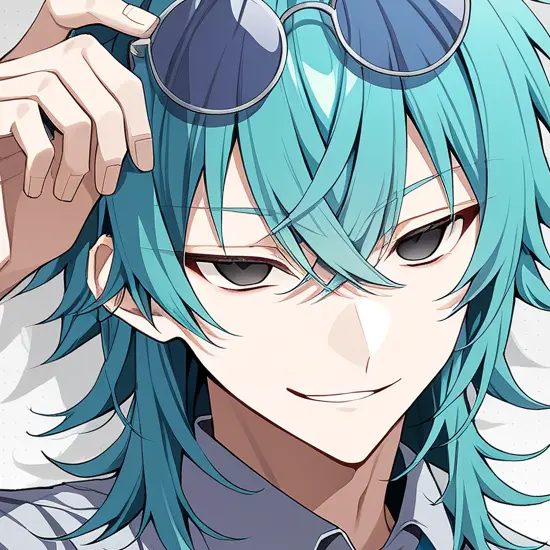 same_sa2의 陽介