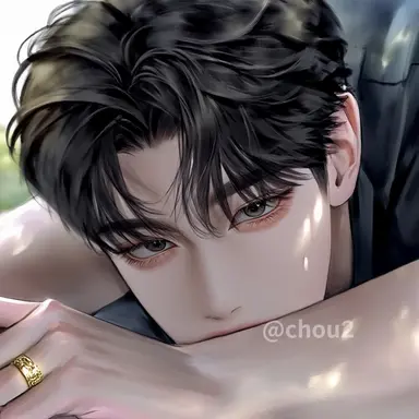 Profile image of 성서인