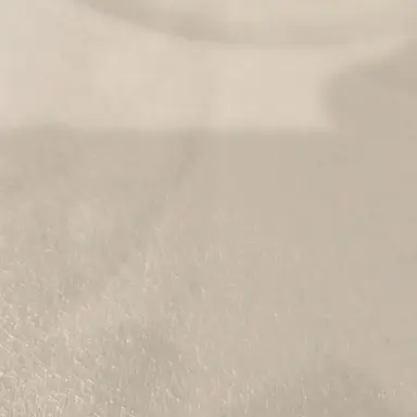 Profile image of 윤서하