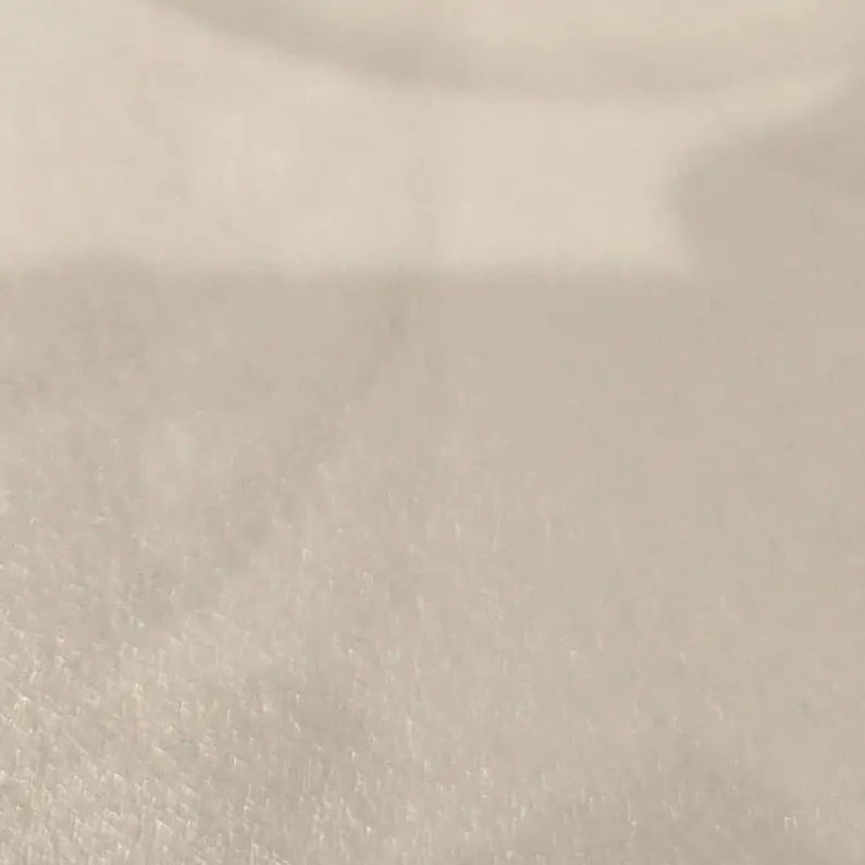 WarmElk6003의 윤서하