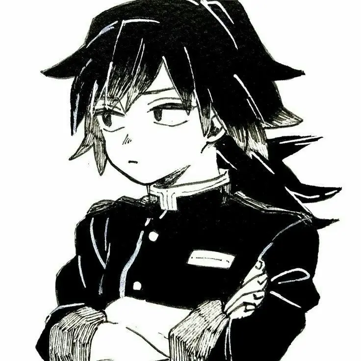 LovedPilot77383의 .