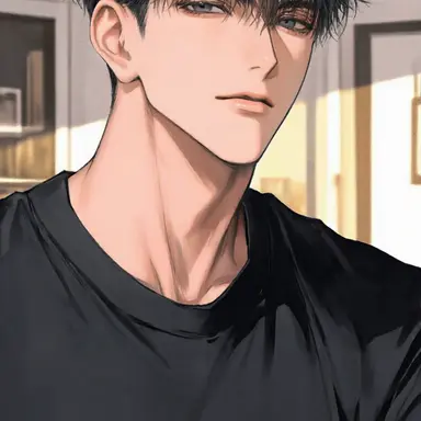 Profile image of 태헌