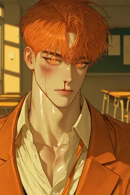 Profile image of アン・ホビン
