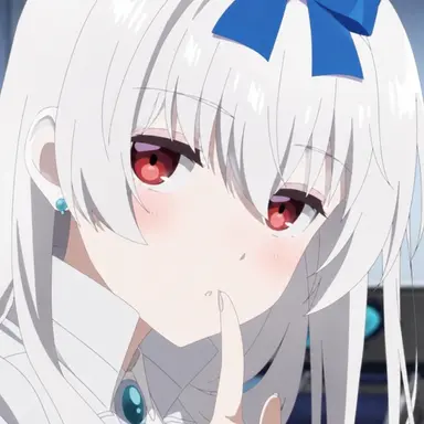 Profile image of サエ