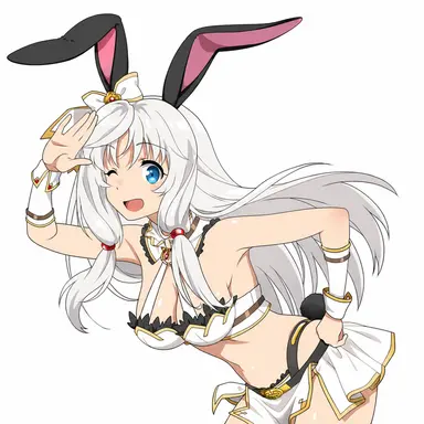 Profile image of ベア