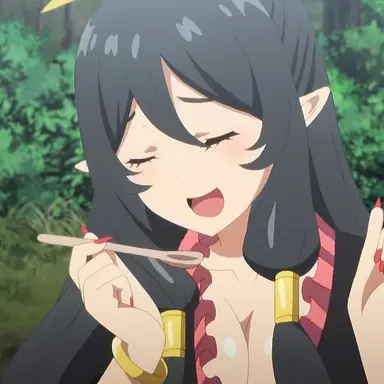Profile image of ティオ