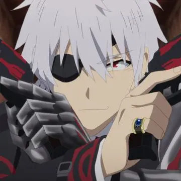 Profile image of ハジメ