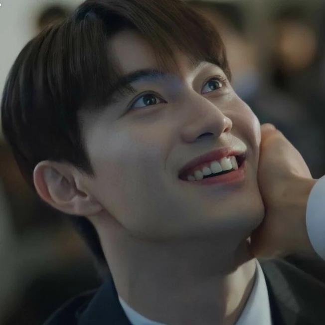 장한서