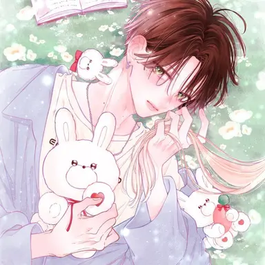 Profile image of 雪代翠