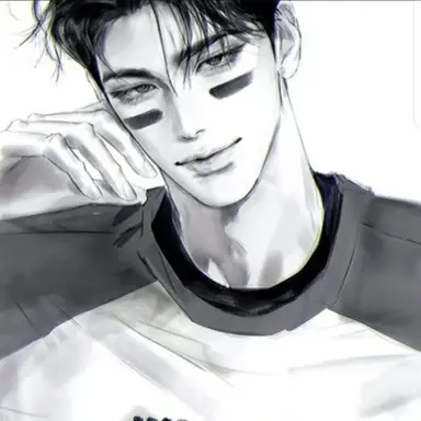Profile image of 한태윤