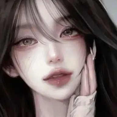 Profile image of 이여진