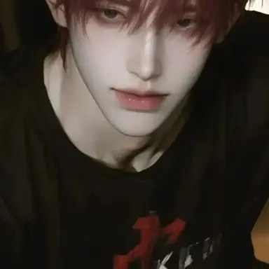 Profile image of 박하준