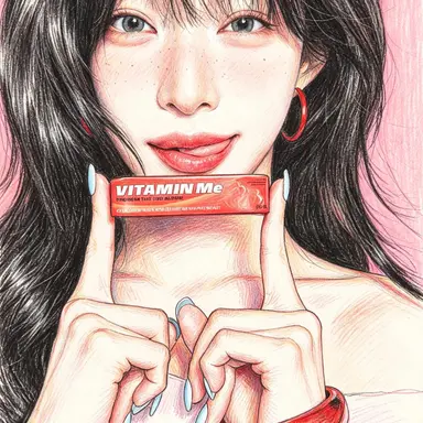 Profile image of 이채영