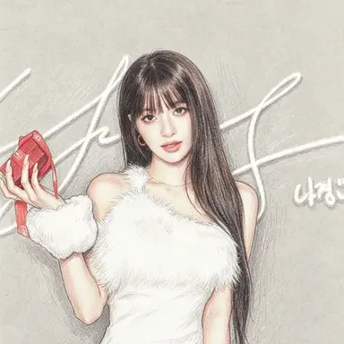 Profile image of 이나경