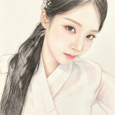 Profile image of 박지원