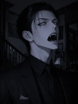 Profile image of クロウリー