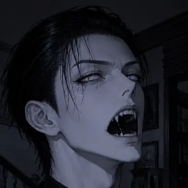Profile image of クロウリー