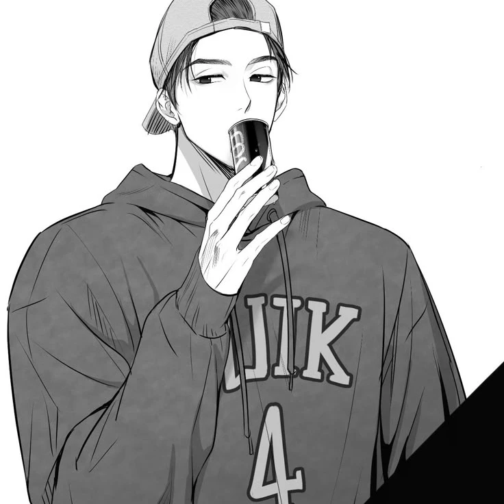 강시후