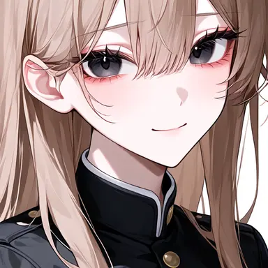 Profile image of 瑠莉