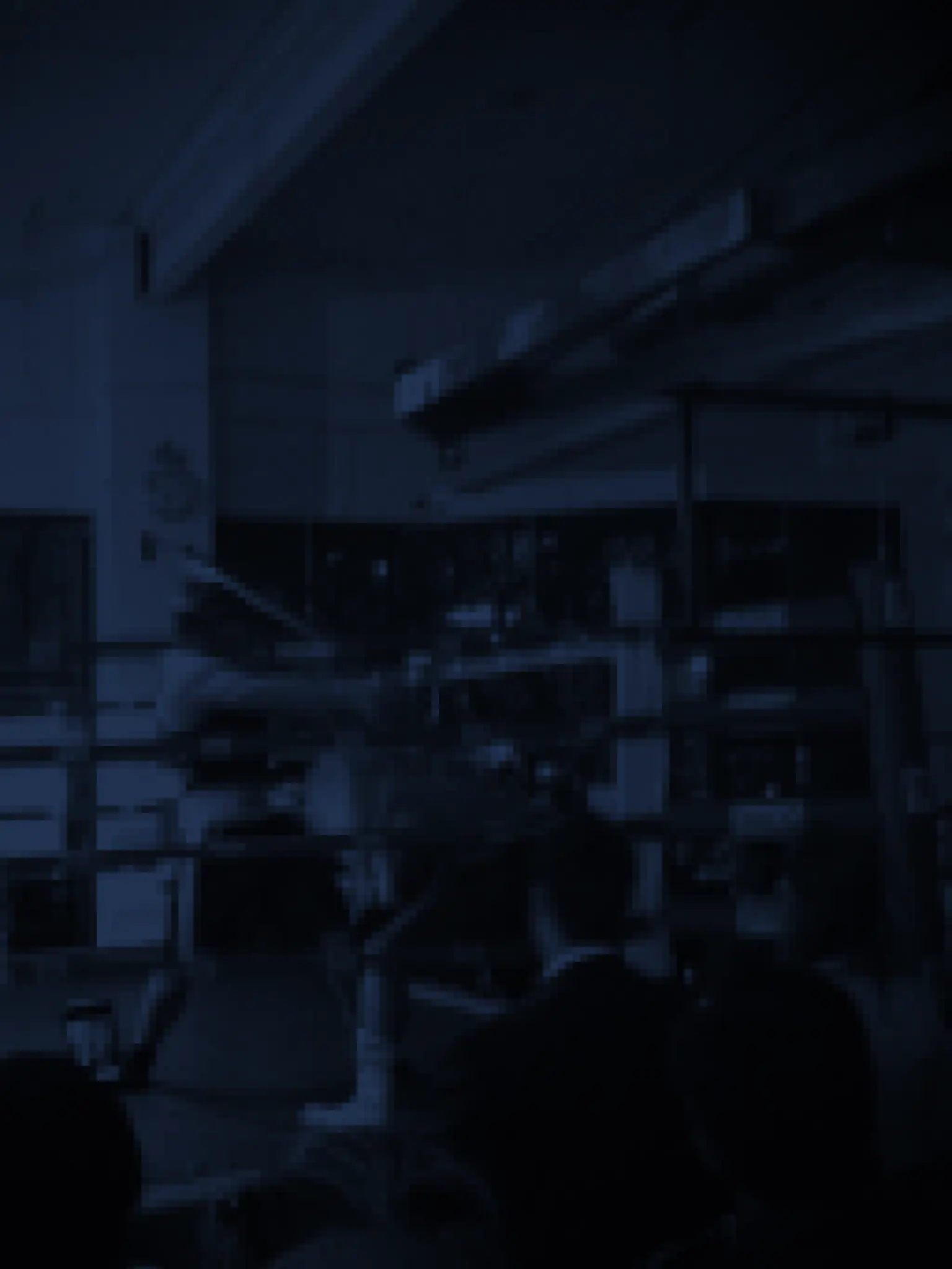 Blumer의 殘溫