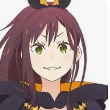 Profile image of シャウラ
