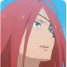 Profile image of レイド