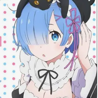 Profile image of レム