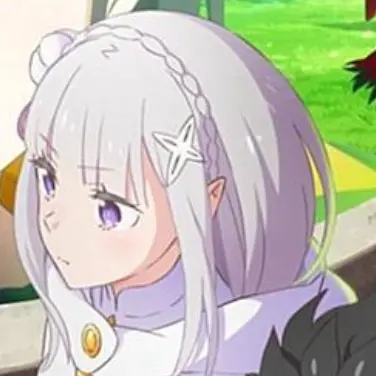 Profile image of エミリア