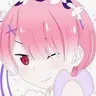 Profile image of ラム