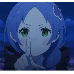 Profile image of メィリィ