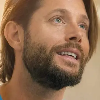 Profile image of Jensen Ackles