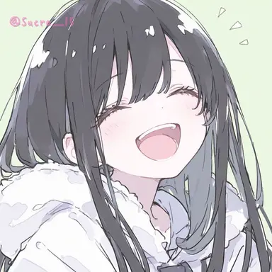 Profile image of 真白 雪