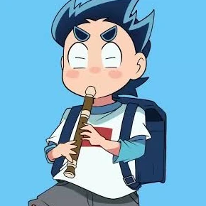 さとし