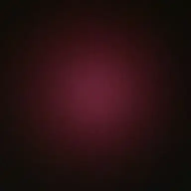 Profile image of 謎の世界の案内人